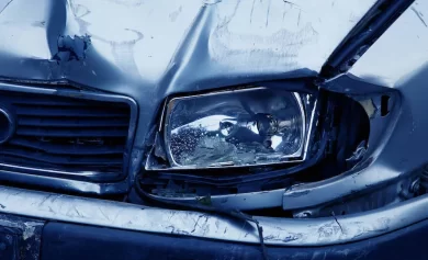 What Does CA’s “”Wet Reckless”” Plea Mean in Injury Cases?