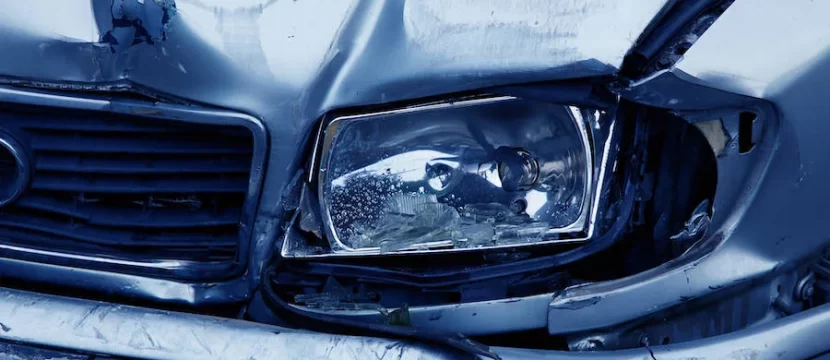 car-accident-2
