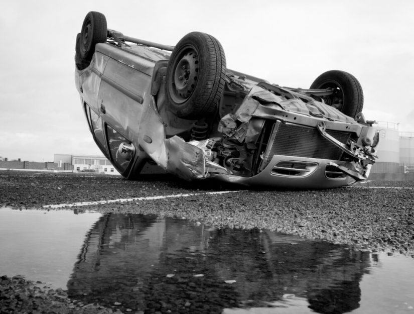 car-accident-rollover-img