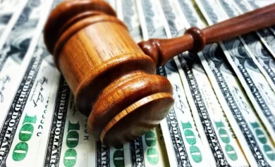 How Much Is a Wrongful Death Case Worth?