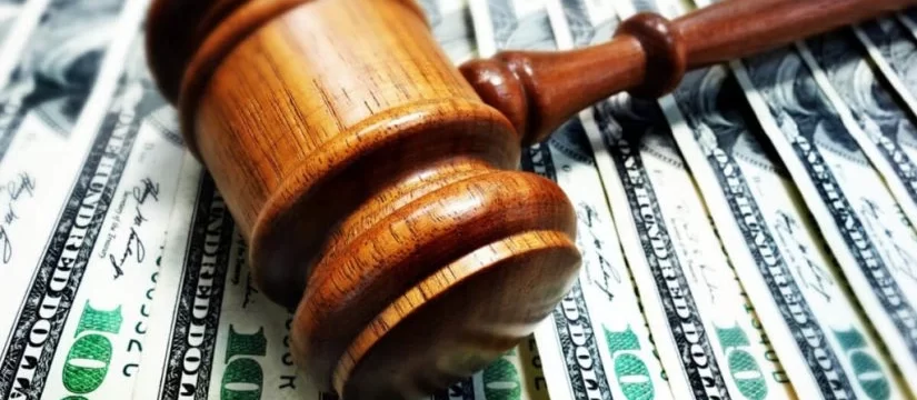 How Much Is a Wrongful Death Image