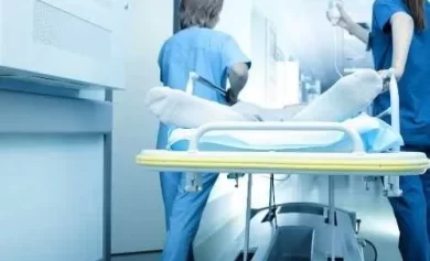 What to Expect During a Catastrophic Injury Lawsuit in California
