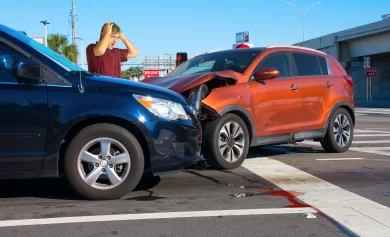 Factors That Influence the Value of Whiplash Claims