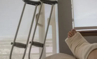 The Role of Negligence in Catastrophic Injury Claims in Los