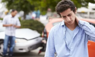 Understanding California Car Insurance Laws