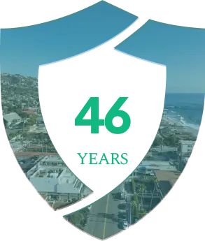 Attorney image