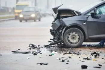 Proving Damages in Buena Park, California Catastrophic
