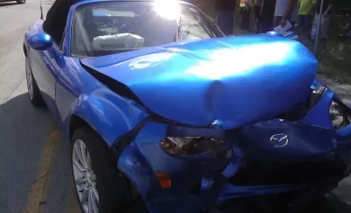 Five Car Accidents That Resulted in Large Wrongful Death Verdicts