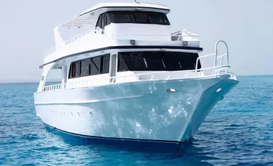 Investigation Faults Owners of Dive Boat for Fire That Killed 34