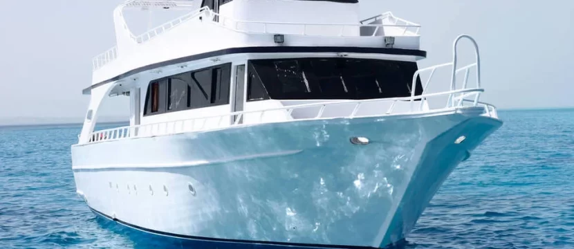 dive-boat-fire-deaths
