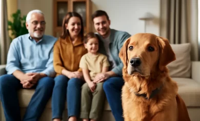 CA Rules When a Guest Is Hurt at Your Orange County Home