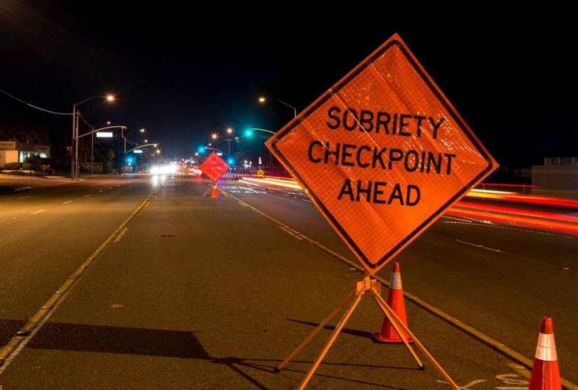 drunk-driving-accident-img