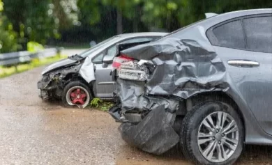 Economic vs. Non-Economic in San Diego Car Accident Cases