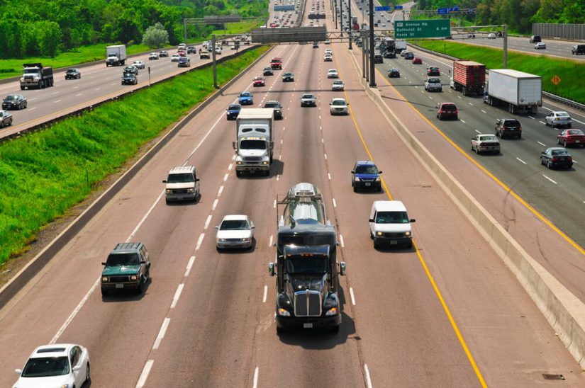 highway-design-flaw-img