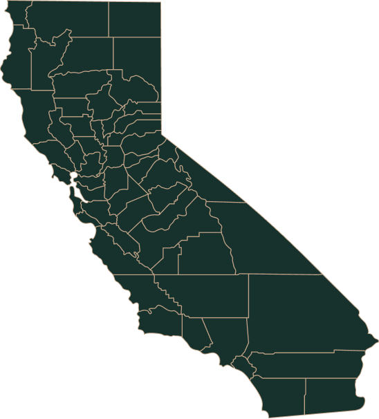 hm-represent-map-img
