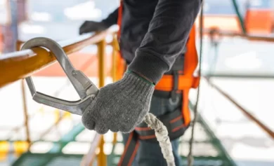 How to Appeal a California Workers’ Compensation Decision