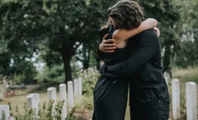 How to Calculate Damages in a CA Wrongful Death Lawsuit