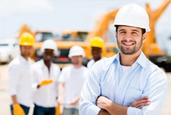 How to Choose a California Workers’ Compensation Attorney
