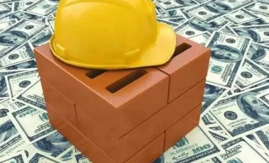 How to Prepare for a CA Workers’ Compensation Hearing