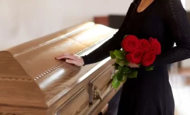 How to Prepare for a Wrongful Death Lawsuit in California