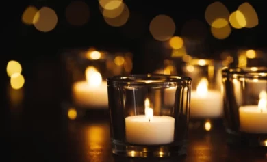 How to Prove Negligence in a California Wrongful Death Case