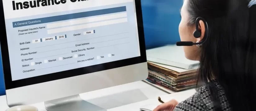 Insurance Cover