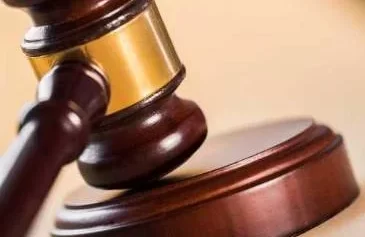 Navigating the Insurance Claims Process After a Laguna Beach