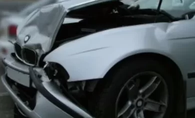 The Importance of Gathering Evidence for Your California Car Accident Case