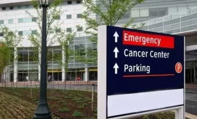 The Importance of Medical Documentation in Catastrophic
