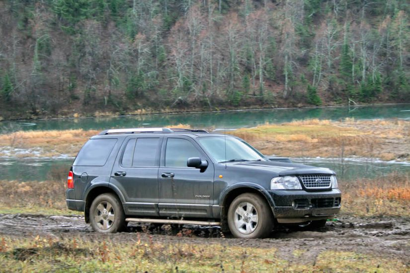 mets-ford-explorer-img
