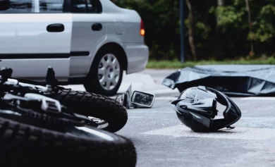 Understanding Pain and Suffering Damages in Santa Ana