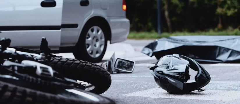 motorcycle-accident-fatal-accident-min