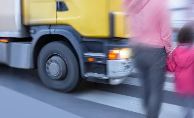 How to Prove Negligence in a San Diego, California
