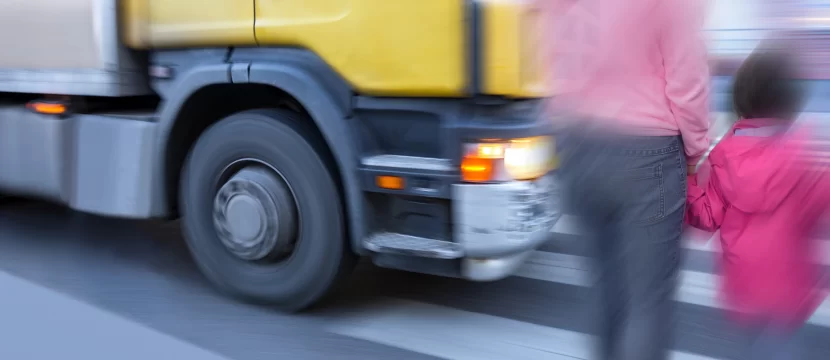Negligence Image