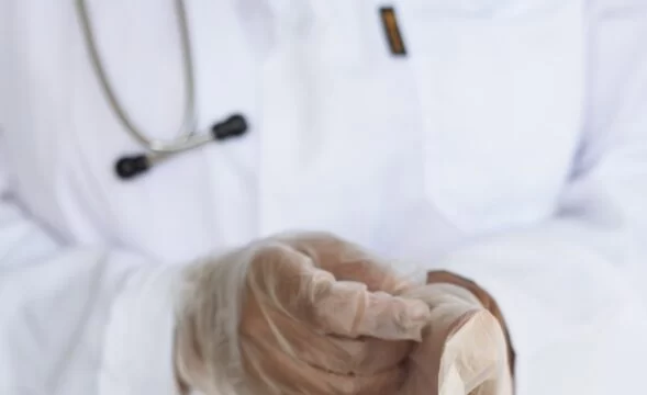 Orange County Birth Injury Lawyer-image