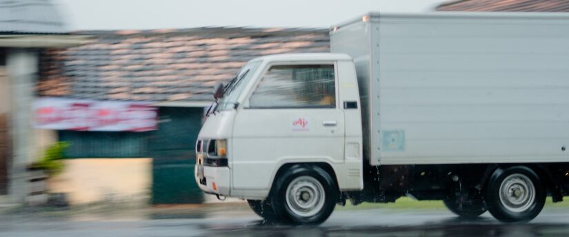 Orange County Rental Truck Accident Attorney-image