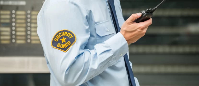 Right Security Image