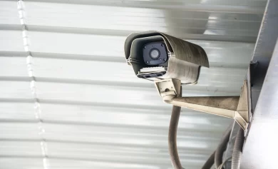 Why Property Owners Should Invest in Adequate Security Measures in California