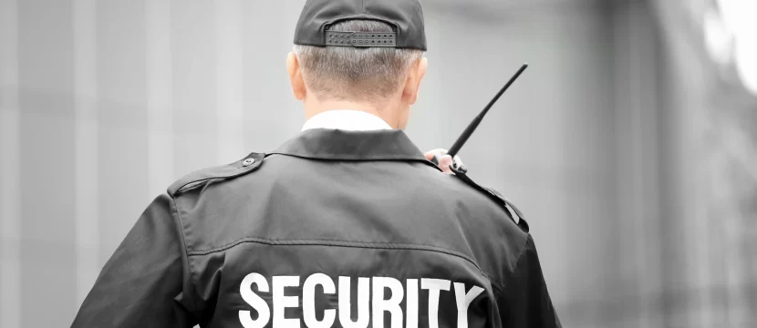 Security Issue Image