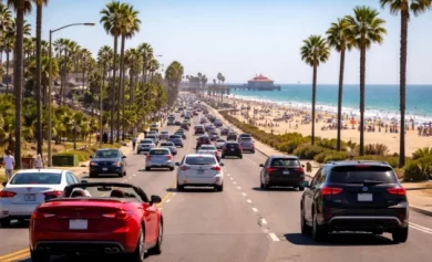 What Injured Drivers Need to Know Right Away
