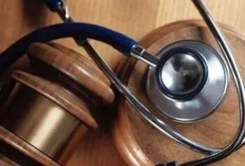 Statute of Limitations for Filing Catastrophic Injury Claims