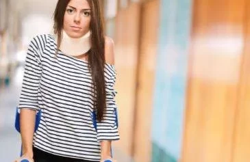 Understanding the Statute of Limitations for Filing