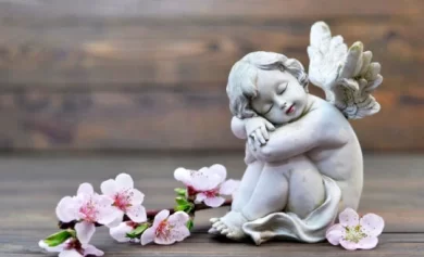 Statute of Limitations for Wrongful Death Cases