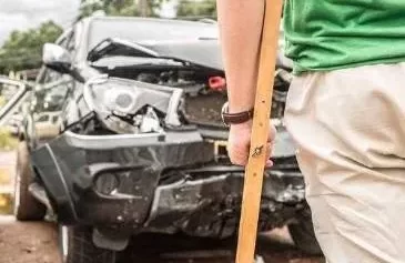 Statute of Limitations for Filing a Car Accident Lawsuit