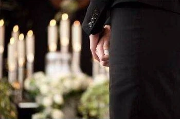 Proving Negligence in a Los Angeles, CA Wrongful Death Case
