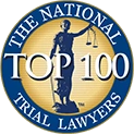 Lawyers Image
