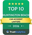 Huntington Image