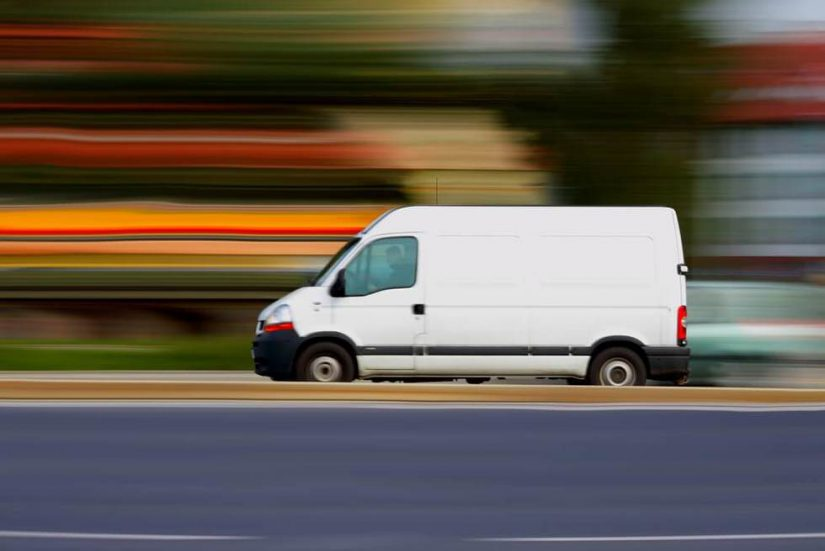 tour-van-img