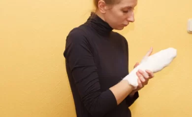What You Need to Know About Compensation | Free Consultation