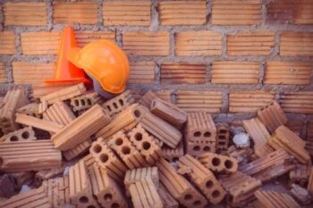 Understanding CA Workers’ Compensation Benefits